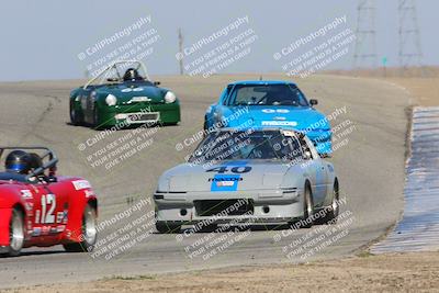 media/Feb-19-2022-Cal Club SCCA Super Tour (Sat) [[420969159b]]/Group 2/Race (Grapevine)/